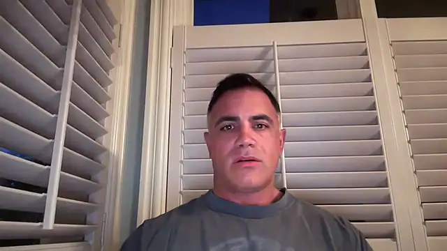 Bad daddy21 online show from October 21, 1:32 pm