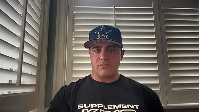 Bad daddy21 online show from November 3, 6:55 pm