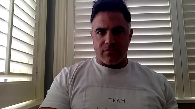 Bad daddy21 online show from December 4, 7:24 pm