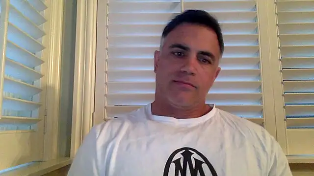 Bad daddy21 online show from October 9, 1:44 pm