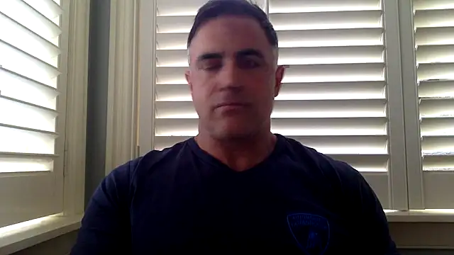 Bad daddy21 online show from October 25, 9:37 pm