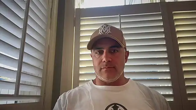 Bad daddy21 online show from October 20, 6:41 pm