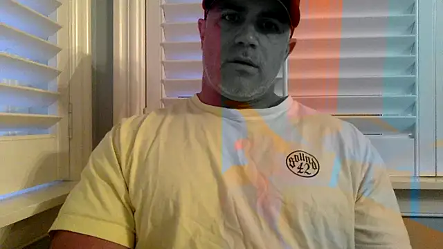 Bad daddy21 online show from November 20, 2:51 pm