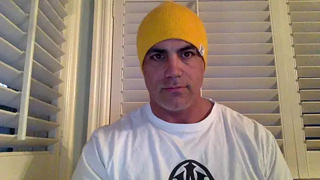 Bad daddy21 online show from October 23, 1:54 pm