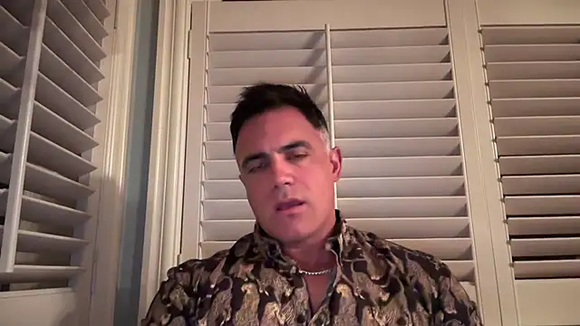 Bad daddy21 online show from October 24, 1:10 pm