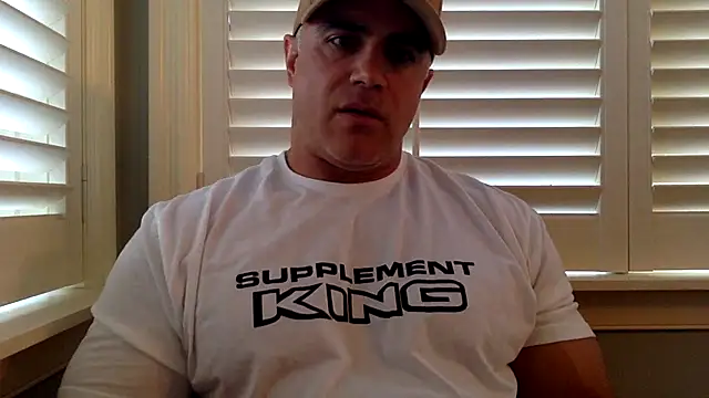 Bad daddy21 online show from November 4, 6:22 pm