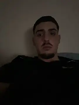 Vale 187 online show from March 9, 11:41 pm