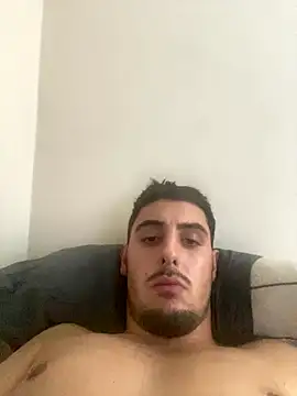 Vale 187 online show from November 29, 11:32 am