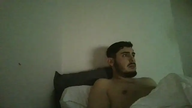 Vale 187 online show from March 2, 4:24 am