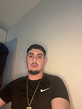 Vale 187 online show from January 17, 10:52 am