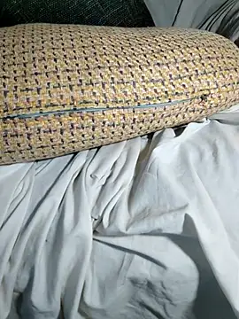 baderbelbia online show from September 28, 12:06 am