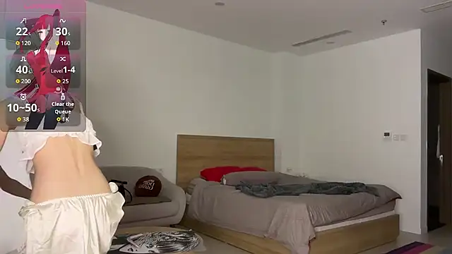 alpraz0lam online show from October 25, 4:51 pm