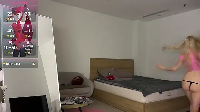 alpraz0lam online show from October 30, 12:47 pm