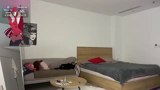 alpraz0lam online show from November 21, 6:29 pm