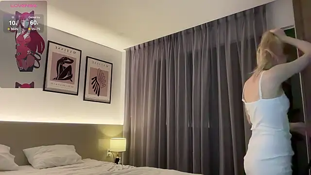 alpraz0lam online show from December 4, 1:03 pm