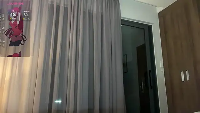 alpraz0lam online show from March 4, 5:13 pm