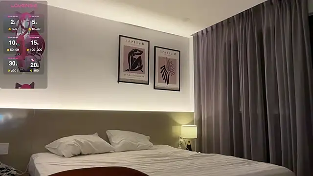 alpraz0lam online show from March 2, 12:47 pm