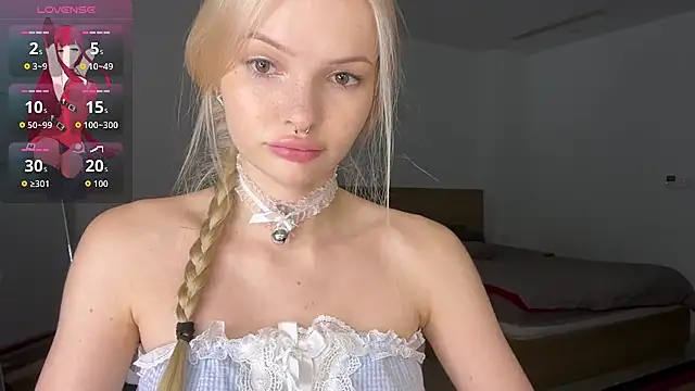 alpraz0lam online show from October 23, 3:32 pm