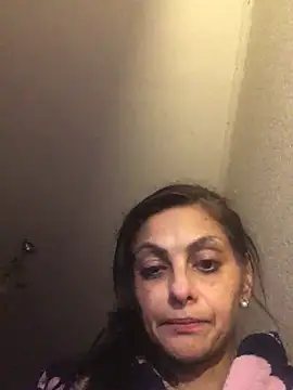 ChantalXOrchid online show from March 2, 12:33 am