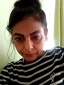 Snapshot of ChantalXOrchid chatting on June 21, 9:48 am ChantalXOrchid online show from June 21, 9:48 am