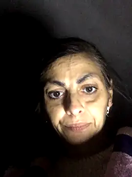 ChantalXOrchid online show from October 9, 10:32 pm