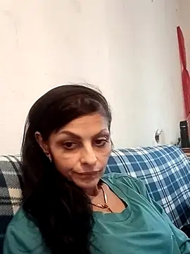 ChantalXOrchid online show from November 27, 11:54 am