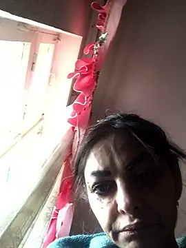 ChantalXOrchid online show from January 11, 10:55 am