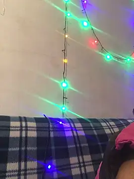 ChantalXOrchid online show from February 11, 6:41 pm