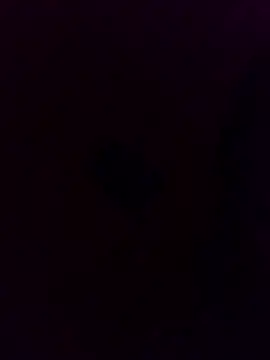 Snapshot of ChantalXOrchid chatting on June 25, 9:42 pm ChantalXOrchid online show from June 25, 9:42 pm
