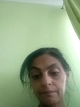 Snapshot of ChantalXOrchid chatting on July 6, 5:48 pm ChantalXOrchid online show from July 6, 5:48 pm