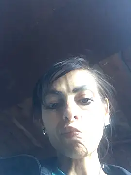 ChantalXOrchid online show from September 19, 2:43 pm