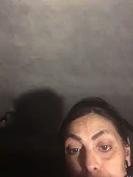 ChantalXOrchid online show from April 12, 10:46 pm