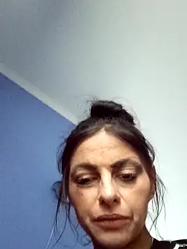 Snapshot of ChantalXOrchid chatting on June 11, 3:53 pm ChantalXOrchid online show from June 11, 3:53 pm