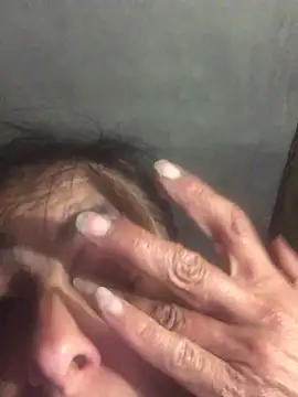 ChantalXOrchid online show from April 15, 12:05 am