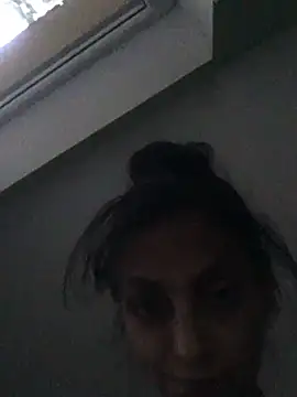 Snapshot of ChantalXOrchid chatting on June 15, 7:46 pm ChantalXOrchid online show from June 15, 7:46 pm