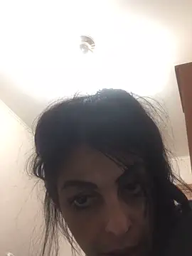 Snapshot of ChantalXOrchid chatting on June 5, 10:37 pm ChantalXOrchid online show from June 5, 10:37 pm