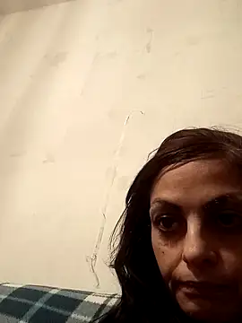 ChantalXOrchid online show from February 20, 4:53 pm