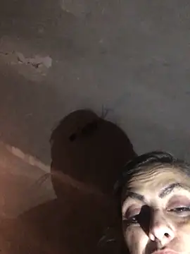 ChantalXOrchid online show from March 6, 11:44 pm