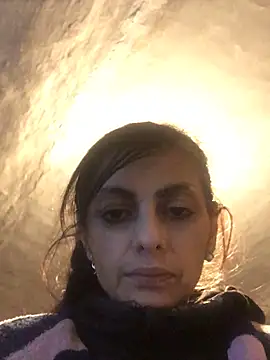 ChantalXOrchid online show from March 2, 9:33 pm