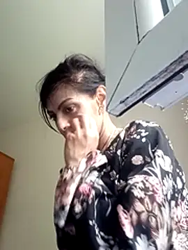 Snapshot of ChantalXOrchid chatting on July 14, 10:21 am ChantalXOrchid online show from July 14, 10:21 am