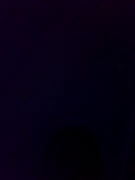 Snapshot of ChantalXOrchid chatting on July 5, 7:54 pm ChantalXOrchid online show from July 5, 7:54 pm