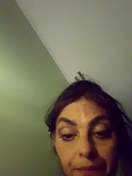 Snapshot of ChantalXOrchid chatting on June 28, 9:21 pm ChantalXOrchid online show from June 28, 9:21 pm