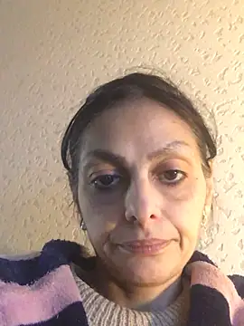 ChantalXOrchid online show from December 22, 8:58 am