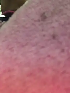 ChantalXOrchid online show from February 21, 4:42 pm