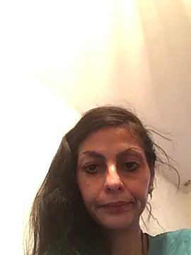 ChantalXOrchid online show from November 29, 1:00 pm