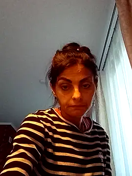 Snapshot of ChantalXOrchid chatting on June 10, 7:04 pm ChantalXOrchid online show from June 10, 7:04 pm