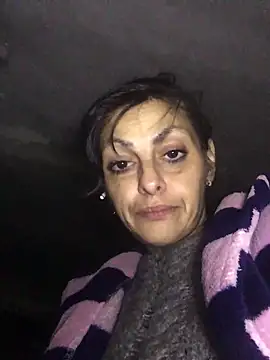 ChantalXOrchid online show from October 22, 12:21 am