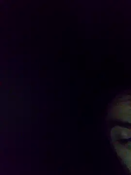 Snapshot of ChantalXOrchid chatting on July 7, 8:23 pm ChantalXOrchid online show from July 7, 8:23 pm