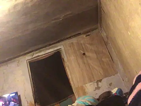 ChantalXOrchid online show from March 28, 7:48 pm