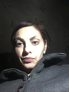 ChantalXOrchid online show from March 12, 10:50 pm